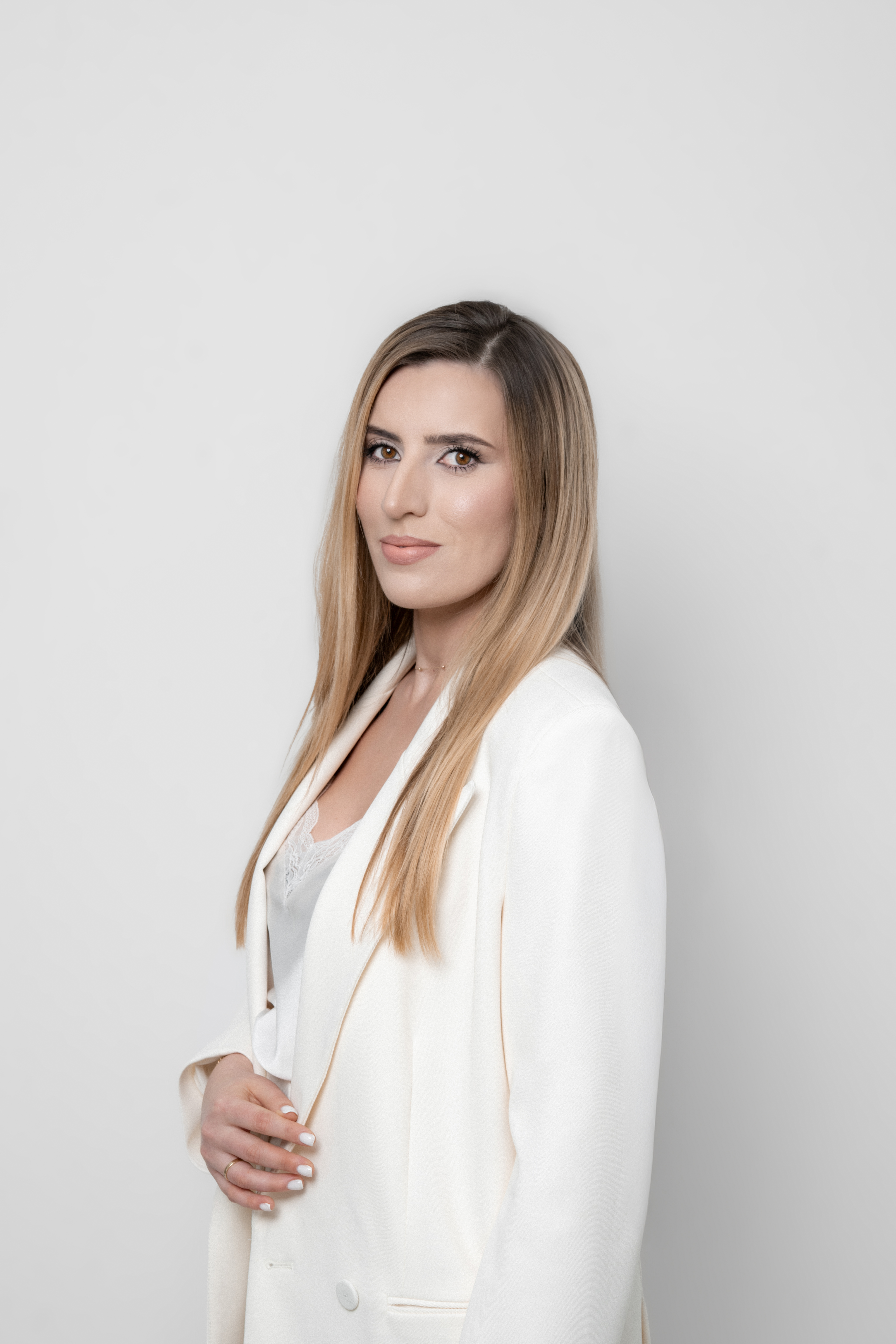 Agnieszka Kołodziej